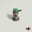 Baby Yoda