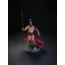 King of Spartans: Leonidas