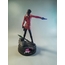 Ada Wong