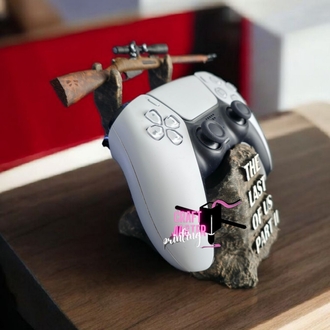 Ps5 Dualsanse Stand 