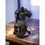 Judgement Paladin
