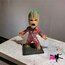 Groot