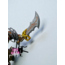 God Of War Kratos