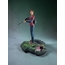 The Last Of Us Ellie ve Joel
