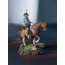 Red Dead Redemption Arthur Morgan