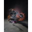Ghost Rider