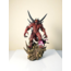 Diablo