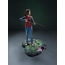 The Last Of Us Ellie ve Joel