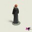 Ron Weasley