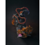 Ghost Rider