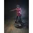 Ada Wong