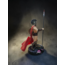 King of Spartans: Leonidas