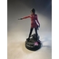 Ada Wong