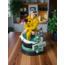Breaking Bad Walter White