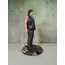 Daryl Dixon