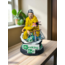 Breaking Bad Walter White