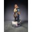God Of War Thor