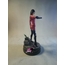 Ada Wong