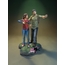 The Last Of Us Ellie ve Joel