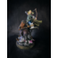 Legolas ve Gimli