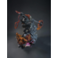 Ghost Rider