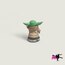 Baby Yoda