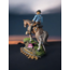 Red Dead Redemption Arthur Morgan