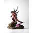 Diablo