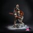 Kratos
