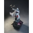 Ezio Auditore