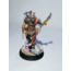 God Of War Kratos