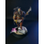 God Of War Kratos