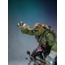 Michelangelo