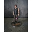 Daryl Dixon