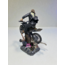 The Walking Dead Darly Dixon