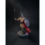 King of Spartans: Leonidas