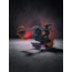 Ghost Rider