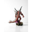 Diablo