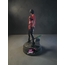 Ada Wong