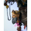 God Of War Kratos
