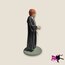 Ron Weasley