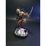 God Of War Kratos