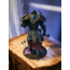 Judgement Paladin