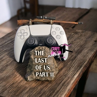 Ps5 Dualsanse Stand 
