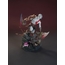KRATOS