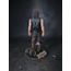 Daryl Dixon