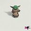Baby Yoda