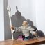Gandalf The White
