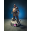 God Of War Thor