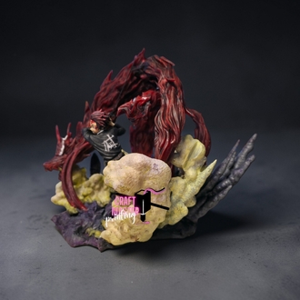 Tanjiro Kamado